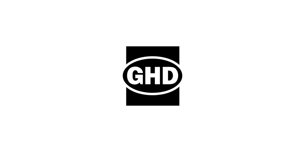 Black-logo-ghd-1