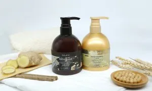 BodyAid Product Shot