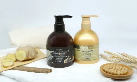 BodyAid Product Shot