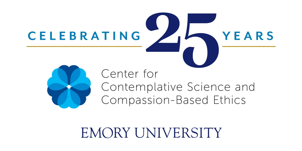 CCSCE-Celebrating25Years-EU-280-7461-125-cyan-blue-1