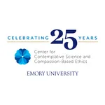 CCSCE-Celebrating25Years-EU-280-7461-125-cyan-blue