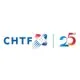 CHTF 2023