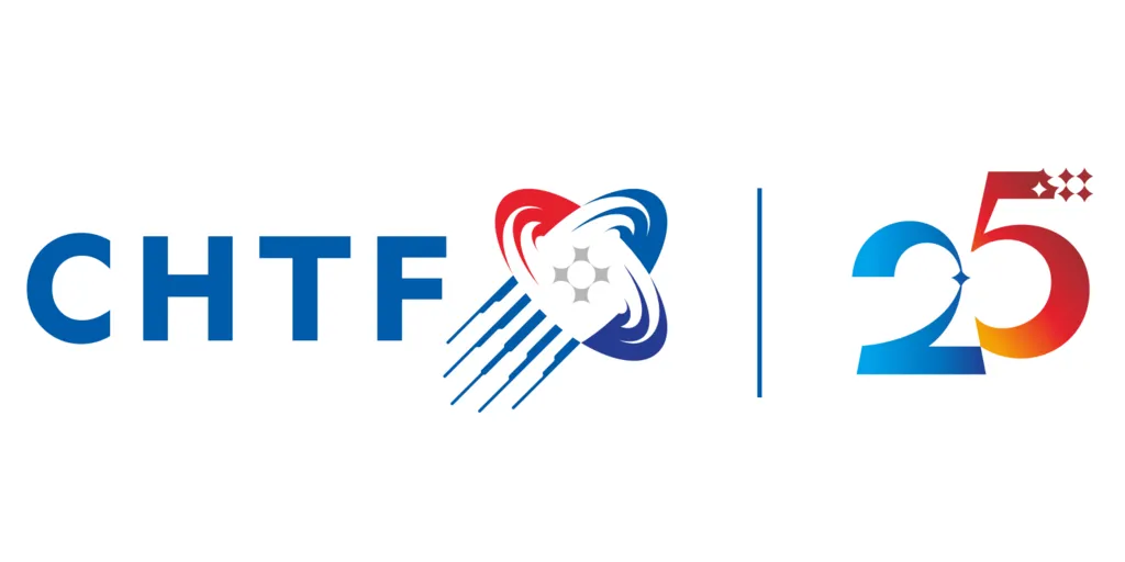 CHTF_2023_logo-1