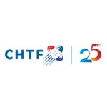 CHTF 2023 Logo 2