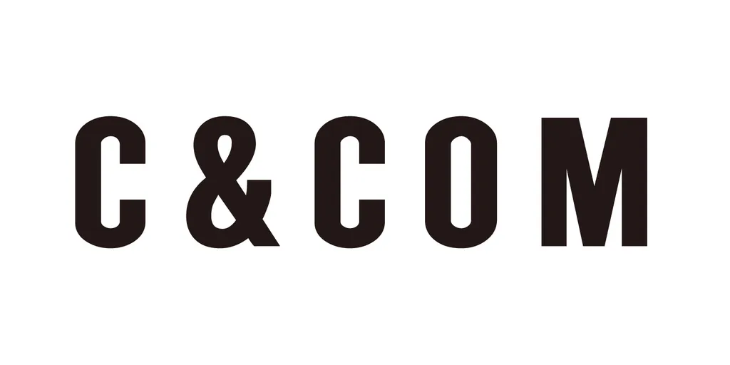 CNCOM_logo-1