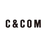 CNCOM_logo
