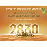 CSOP0805 Banner 800x600 En