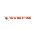 CS_Logos_2020_InlineRed