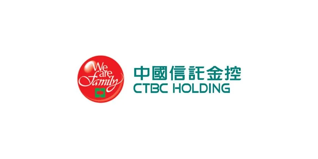 CTBC_HOLDINGlogo-1