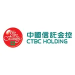 CTBC_HOLDINGlogo