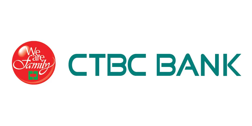 CTBC_Logo_WH_BG-1