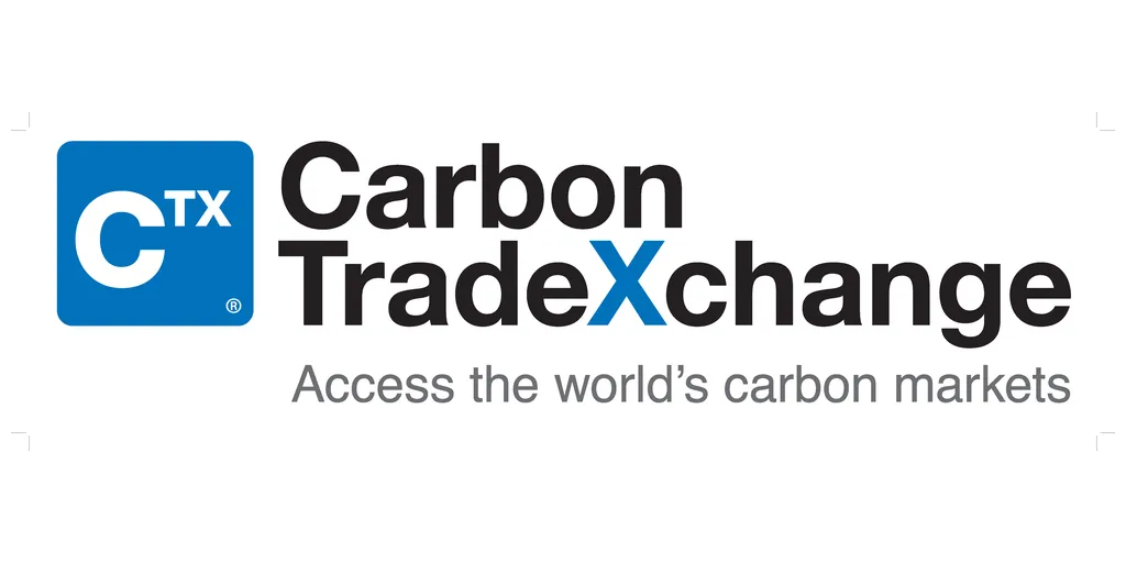 CTX_Logo_Hi_Res-1