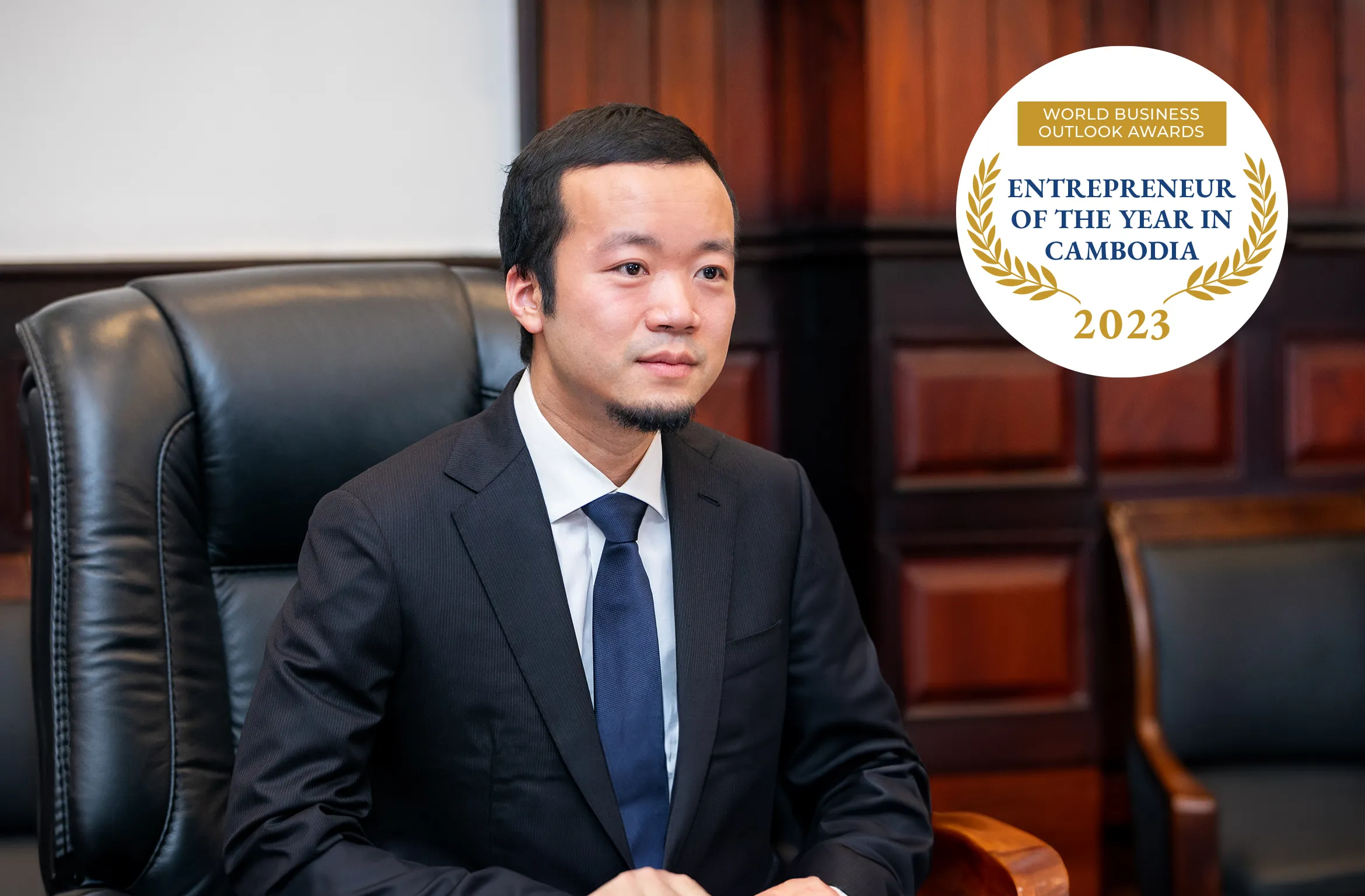 CZ-World-Business-Outlook-Awards