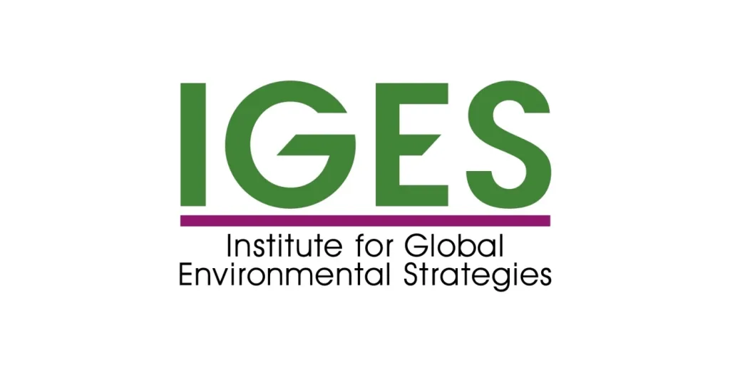 C_IGES_VCL_E-1