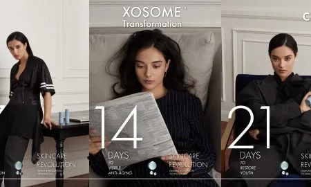 Callie Care Press Release