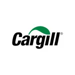 CargillE294ACD0BE_black_2c_web_lg