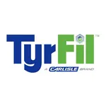 Carlisle-TyrFil-Systems-Logo-800×400-1