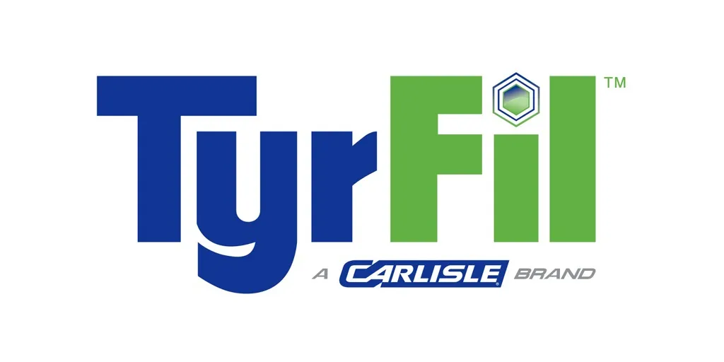 Carlisle-TyrFil-Systems-Logo-800×400-2