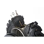 Carlisle TyrFil Image