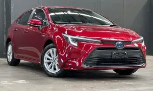 Cars4Us In Cranbourne