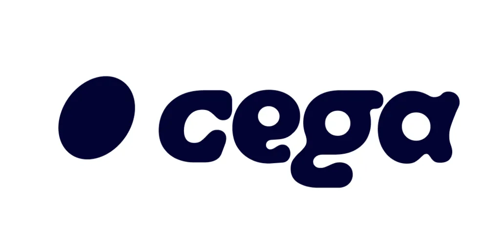 Cega_Logo_More_Padding_28129-1