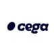 Cega Logo More Padding 28129