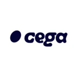 Cega Logo More Padding 28129