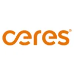 Ceres-Registered-Logo-Orange