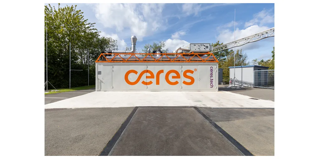 Ceres_1MW-scale_electrolyser_demonstrator-1