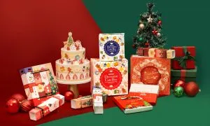 Christmas Collection 2 