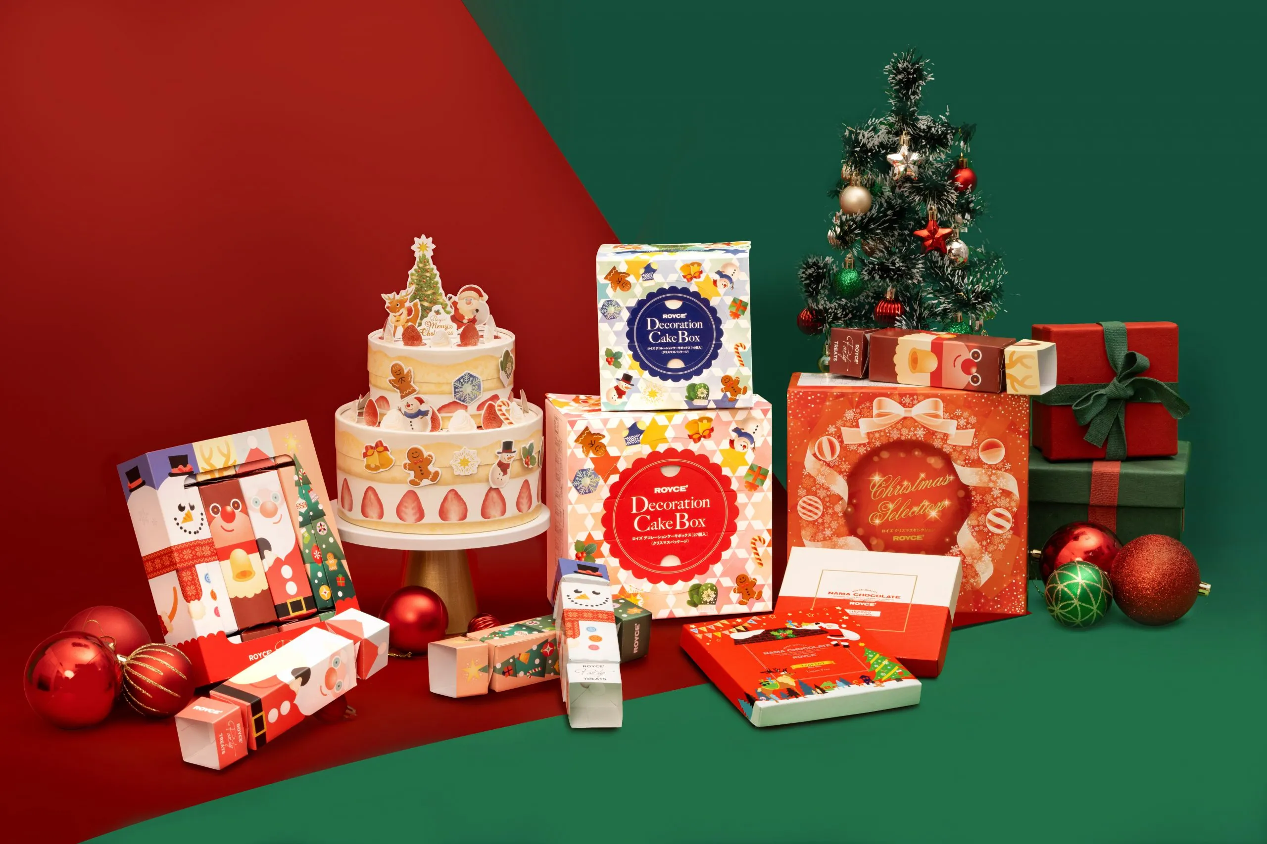 Christmas-Collection-2-