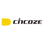 Cincoze_logo_with_graphic_element