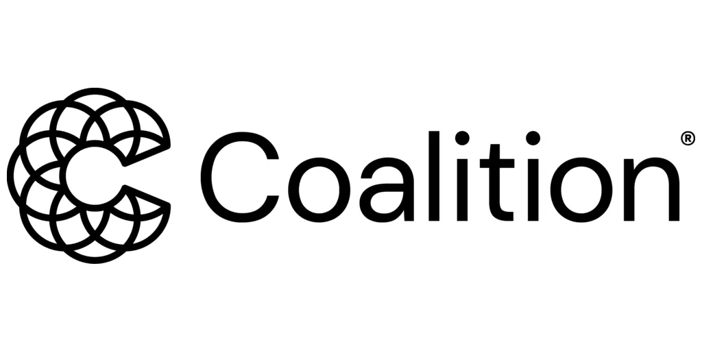 Coalition-black-Logo-1