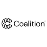 Coalition-black-Logo