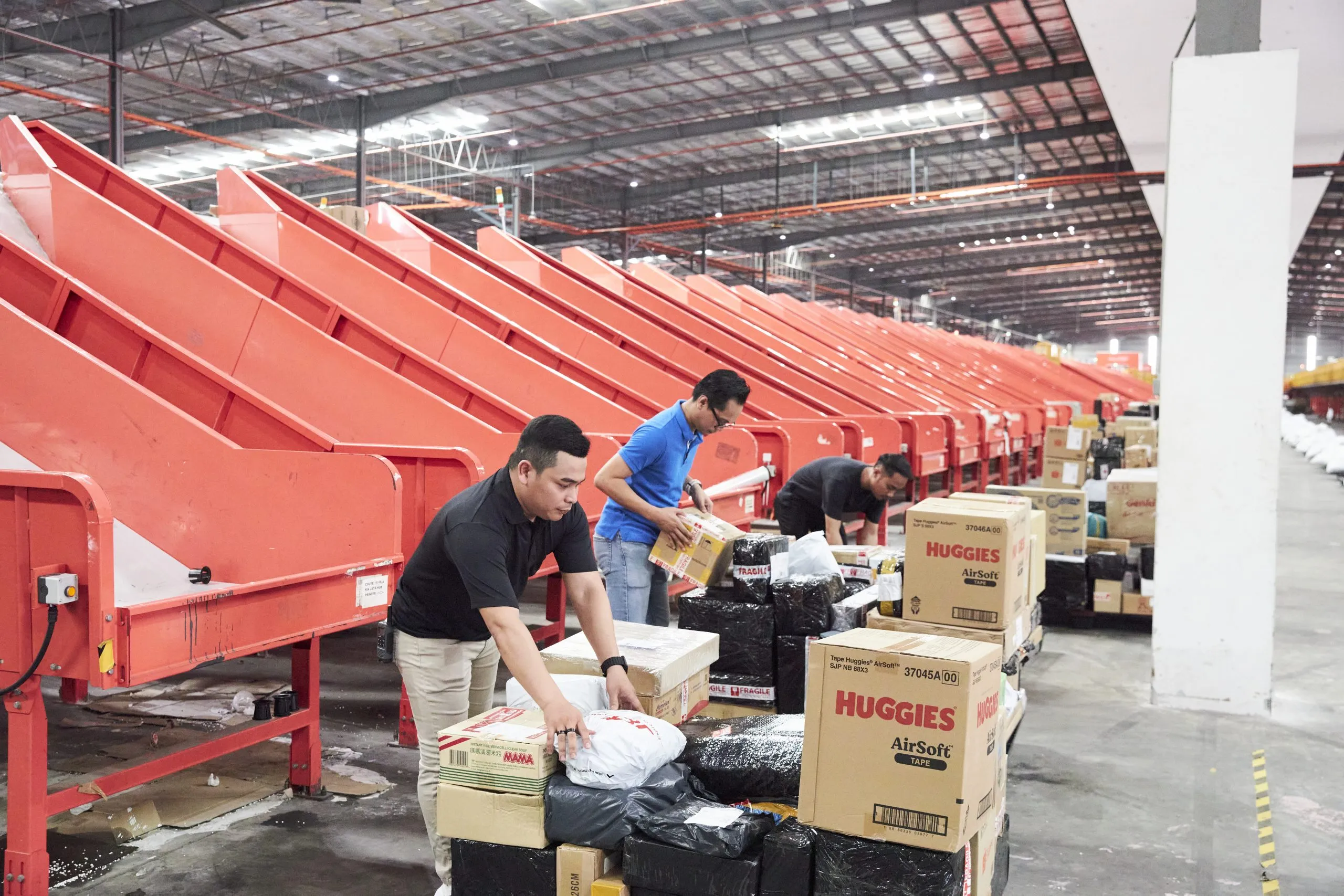 Consolidation-of-parcels-for-Las