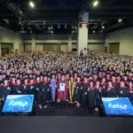 Corporate WeChat Screenshot 16998569496126