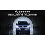 Cover English Version