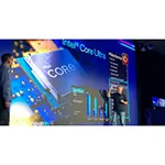 CyberLink Intel Innovation Taipei