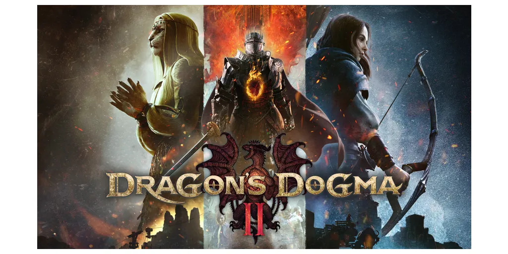 DD2E38091_IR_keyvisual_logo-1