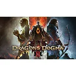 DD2E38091 IR Keyvisual Logo