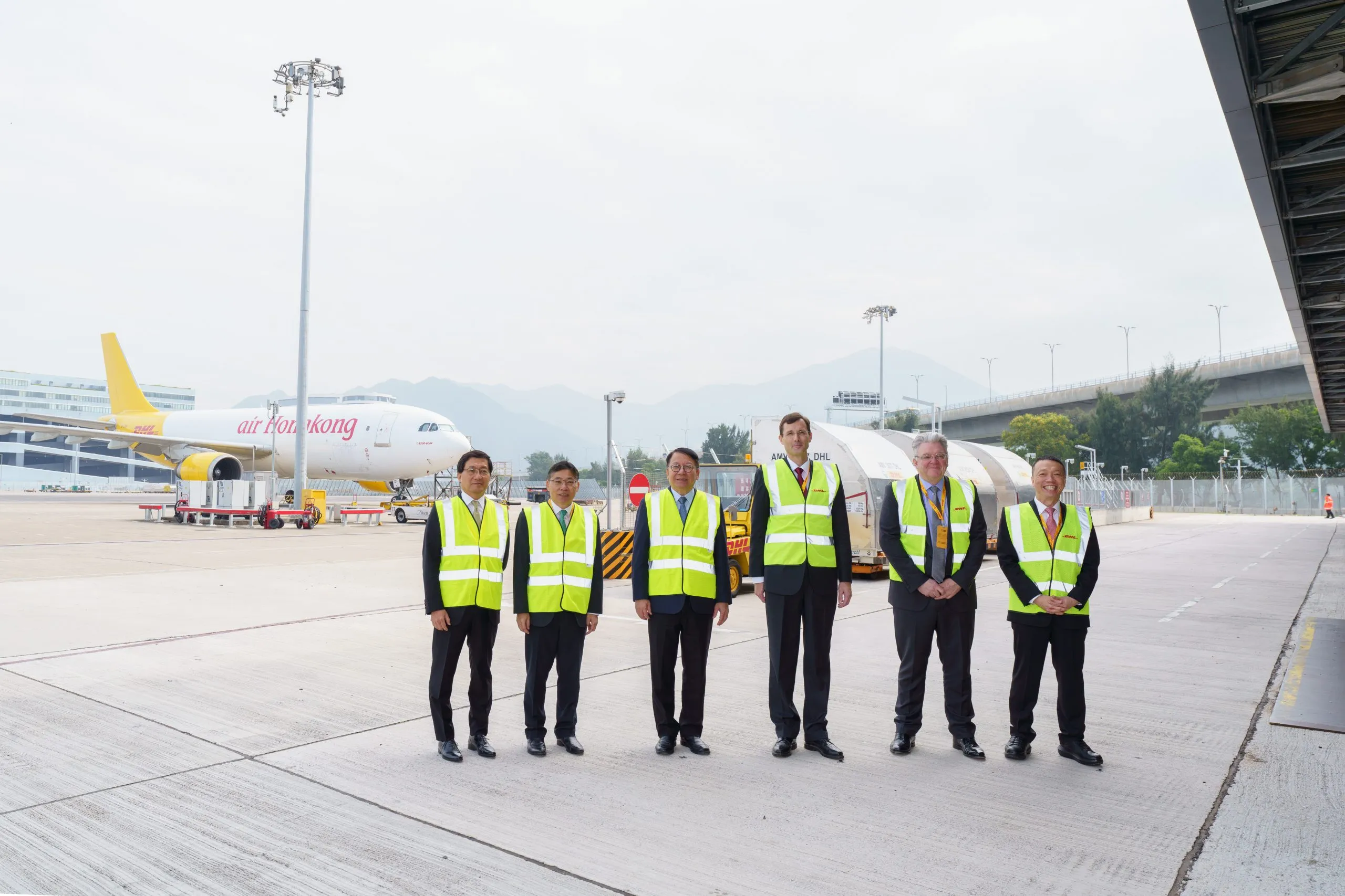 DHL-CAH-Photo-3