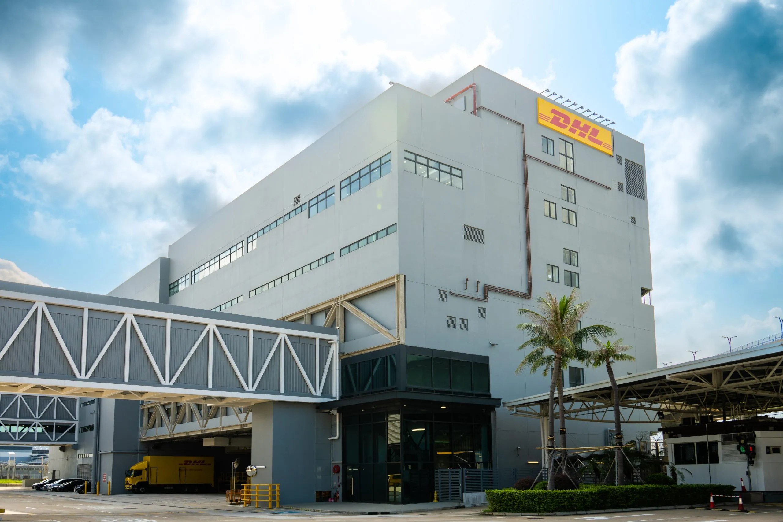 DHL-CAH-Photo-4