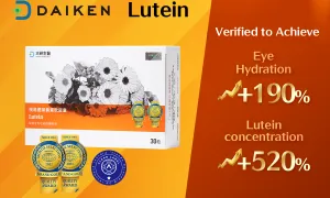 Daiken Biomedical EN Hk 3