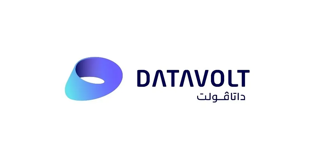DataVolt_Logo-1
