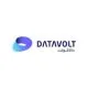 DataVolt Logo