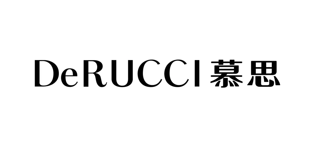 DeRUCCI_Logo-1