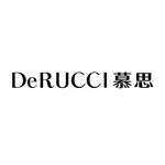 DeRUCCI_Logo