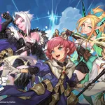 Defense Derby2C A Popular Real Time PvP Tower Defense Mobile Game2C Unveils 3 New Heroes On Its November Update 28Graphic KRAFTON29