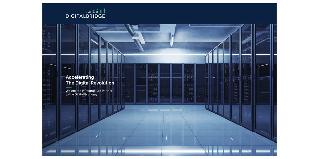 DigitalBridge-Digital-Infrastructure-and-Operator-DataCenter-1
