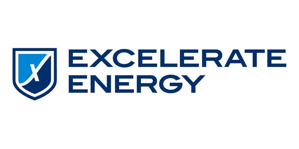 EELP_logo_horz_rgb-3
